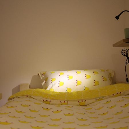Zhangjiajie Cloud Youth Hostel 部屋 写真